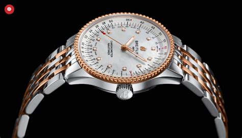 replica uhren breitling damen|catalogue breitling.